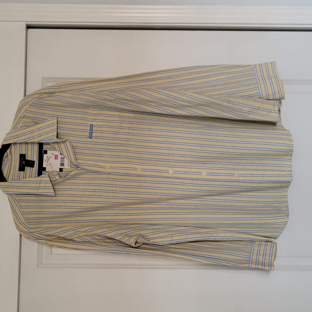 U S Polo men's 👕 shirt